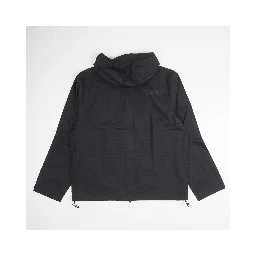 THE NORTH FACE Jackets