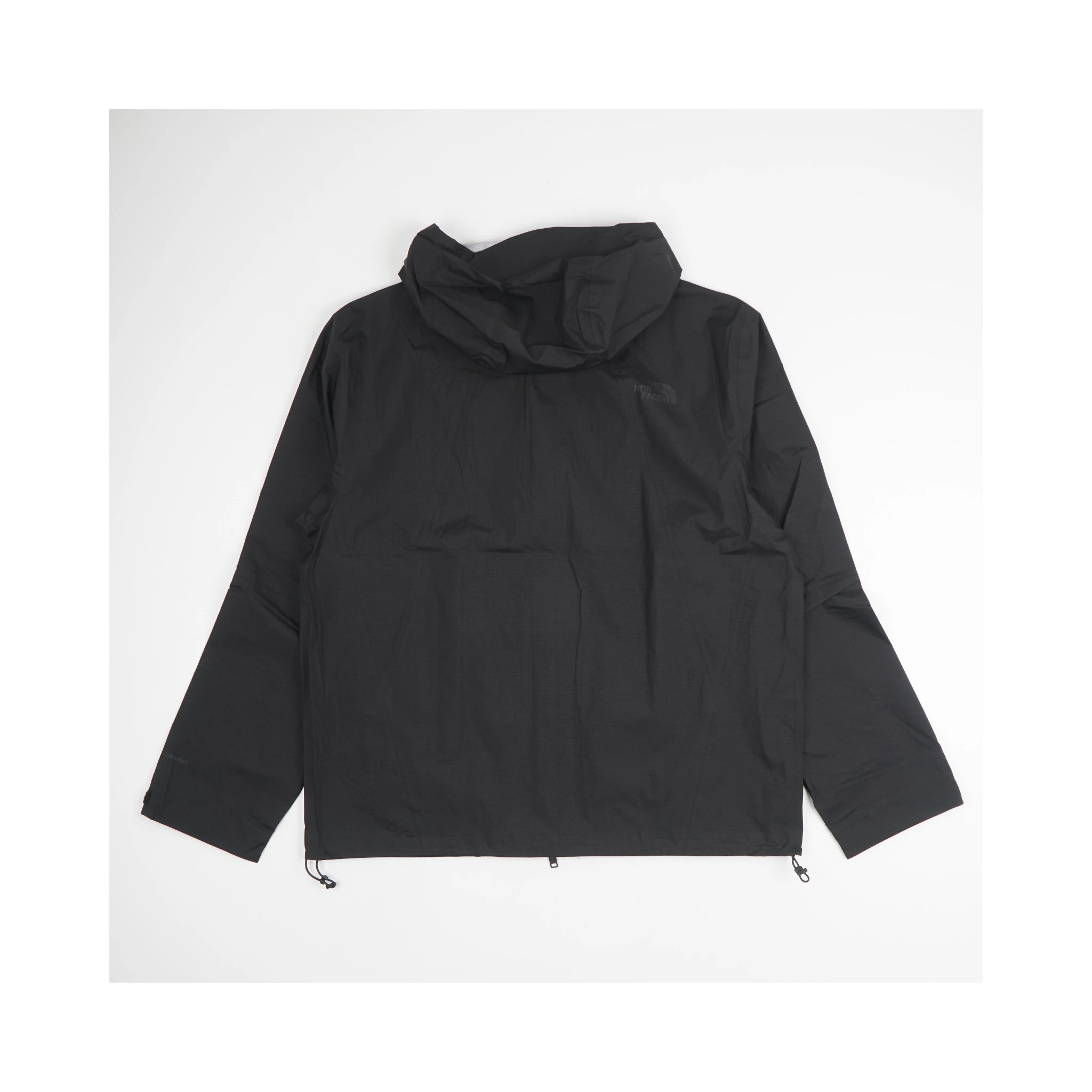 THE NORTH FACE Jackets