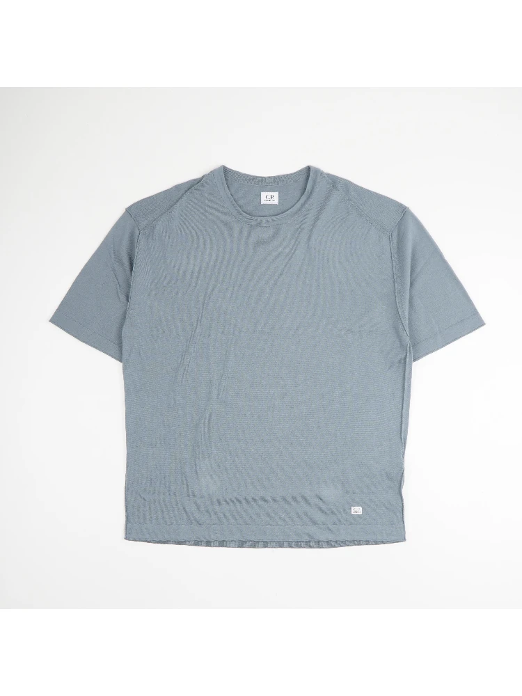 C.P. COMPANY T-shirts and Polos