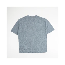 C.P. COMPANY T-shirts and Polos