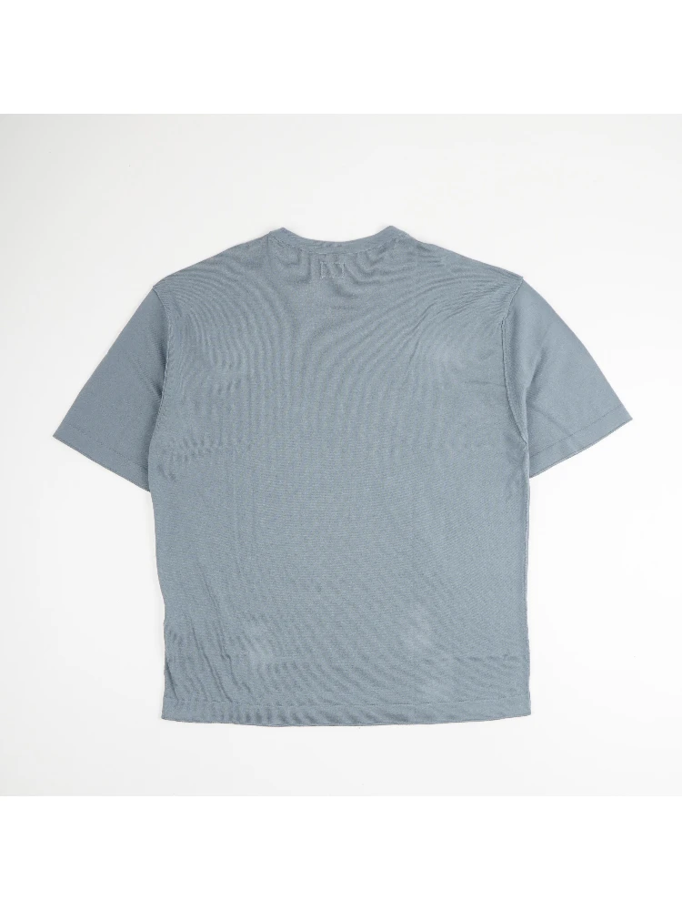 C.P. COMPANY T-shirts and Polos alternative