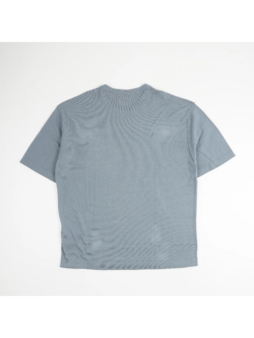 C.P. COMPANY T-shirts and Polos