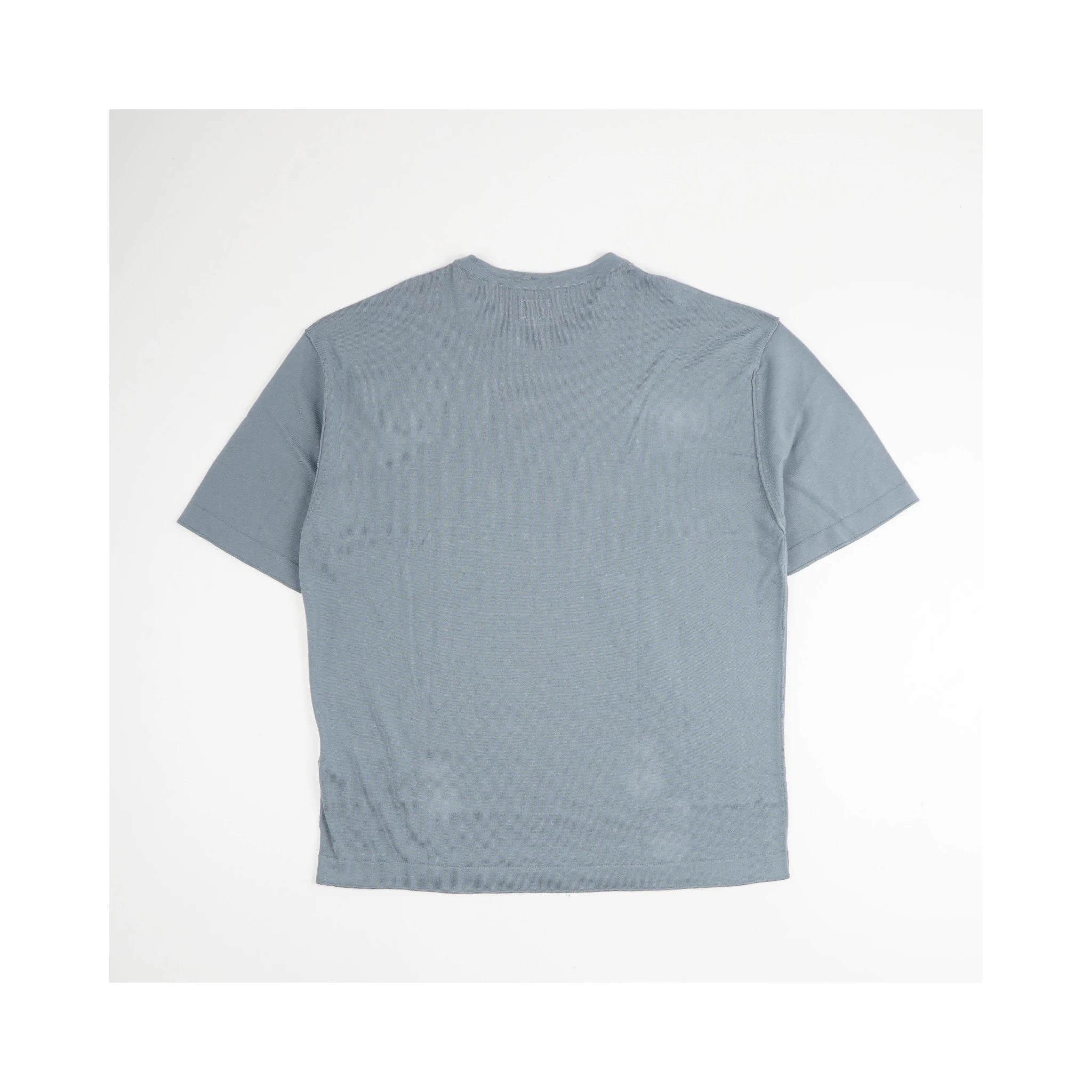 C.P. COMPANY T-shirts and Polos