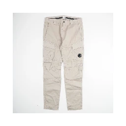 C.P. COMPANY Trousers