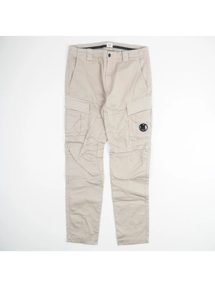 C.P. COMPANY Trousers