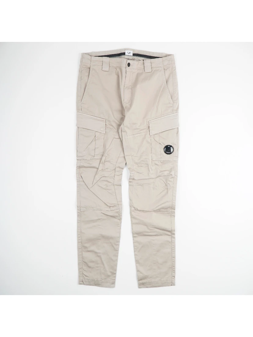 C.P. COMPANY Trousers