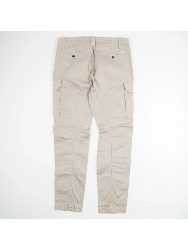 C.P. COMPANY Trousers alternative
