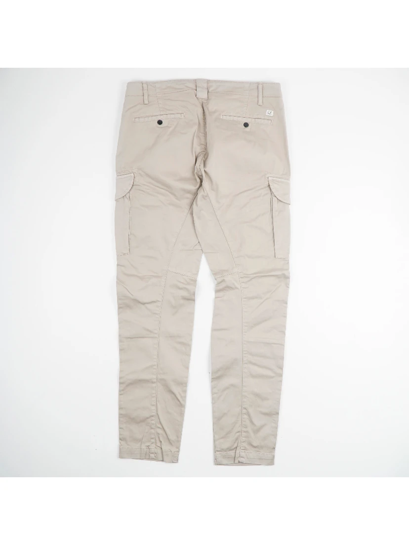 C.P. COMPANY Trousers