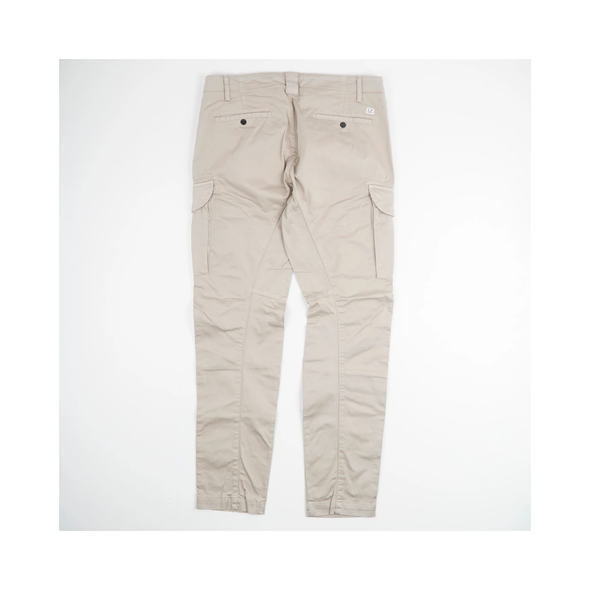 C.P. COMPANY Trousers