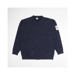 C.P. COMPANY Sweaters