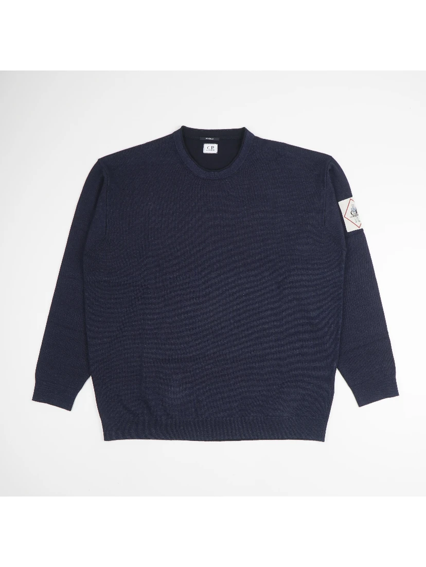 C.P. COMPANY Sweaters