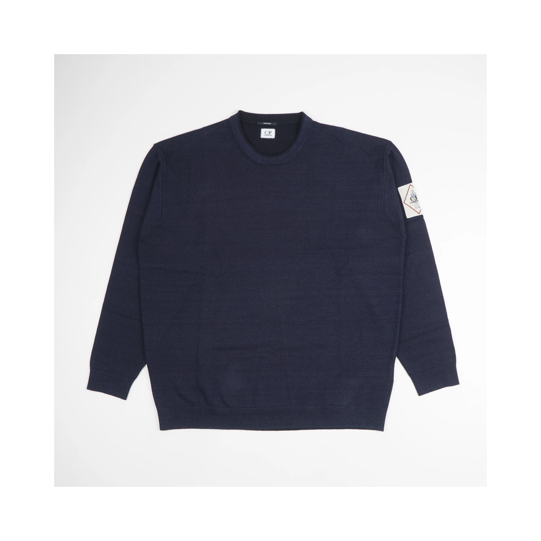 C.P. COMPANY Sweaters