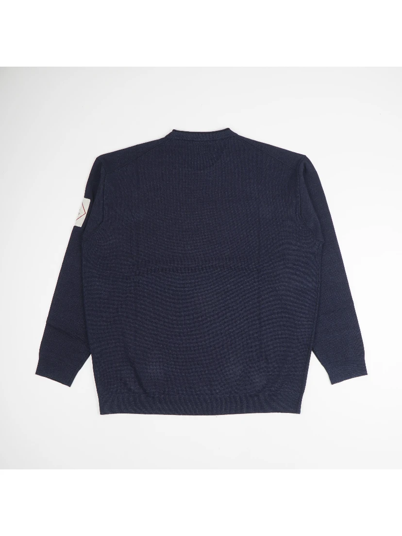 C.P. COMPANY Sweaters
