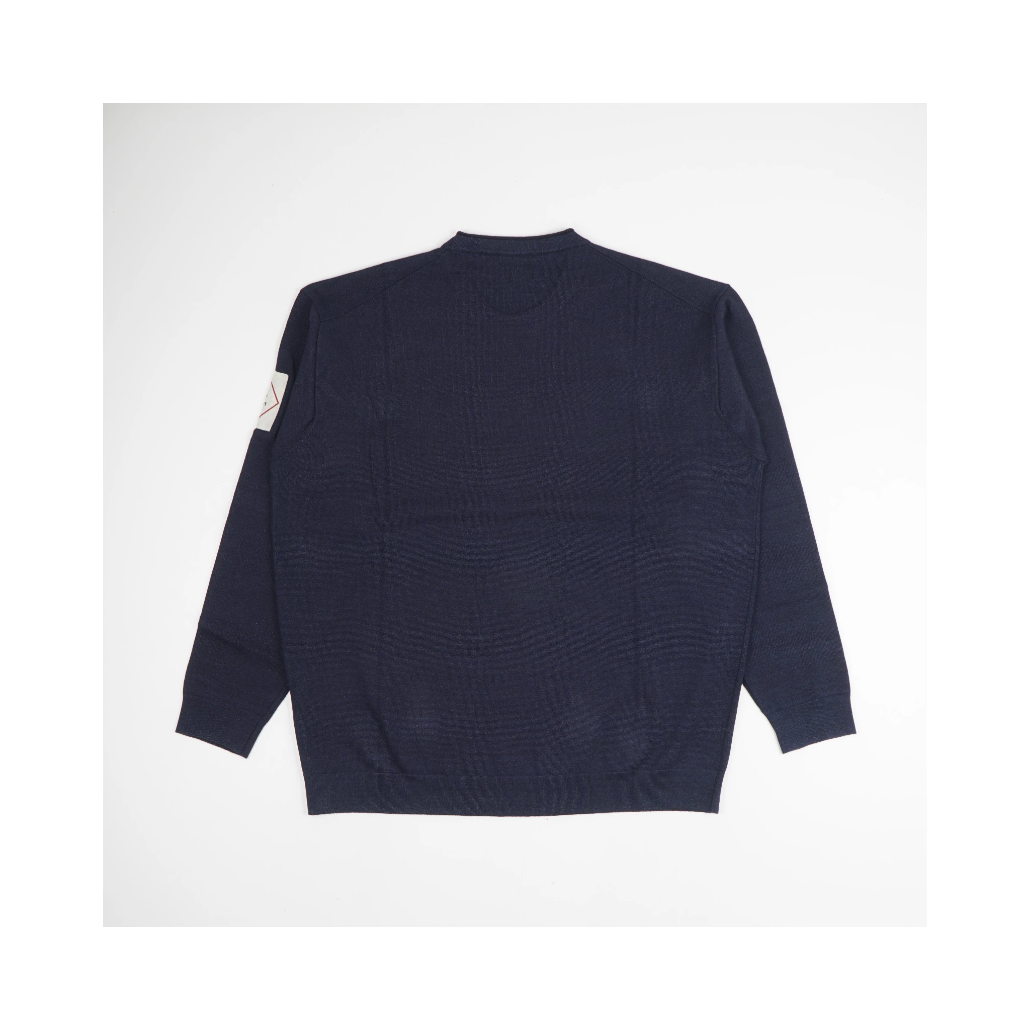 C.P. COMPANY Sweaters