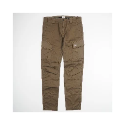 C.P. COMPANY Trousers