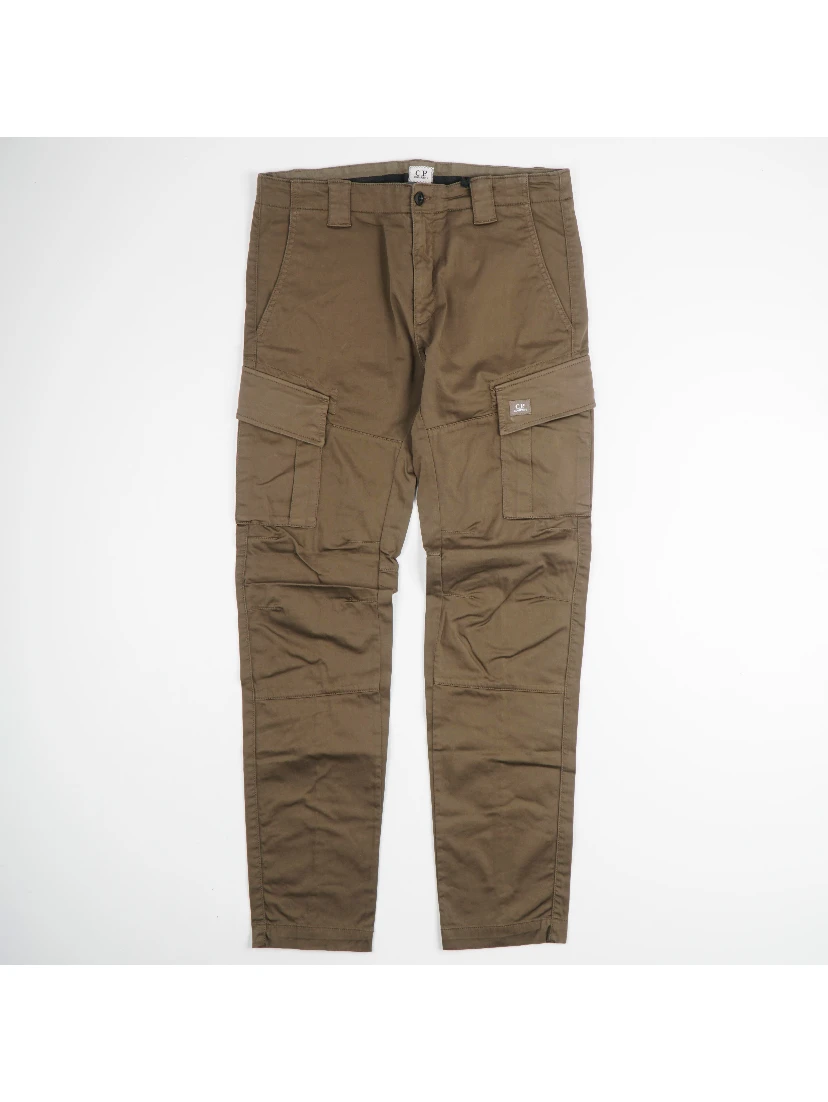 C.P. COMPANY Trousers