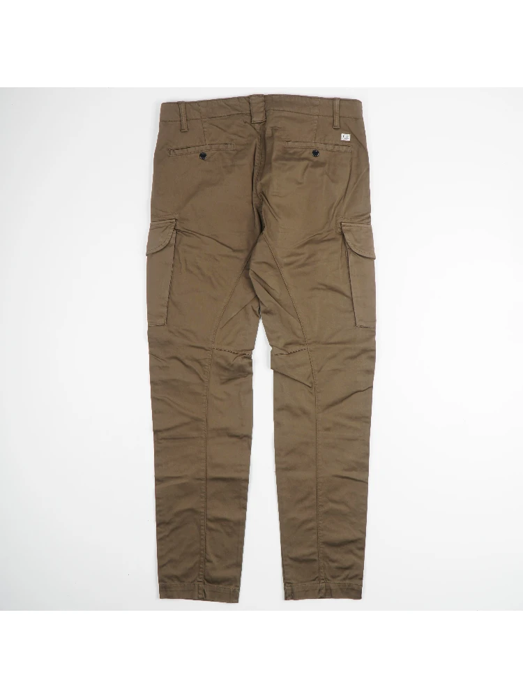 C.P. COMPANY Trousers alternative