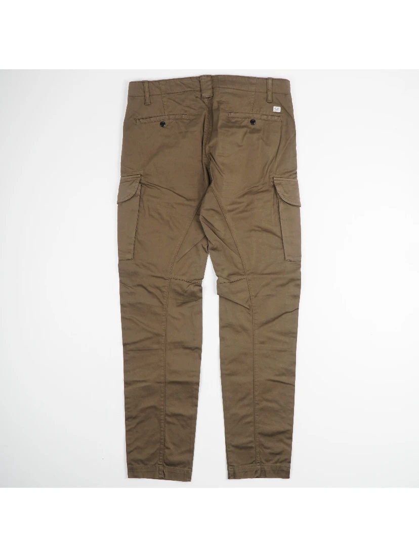 C.P. COMPANY Trousers