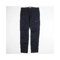 C.P. COMPANY Trousers