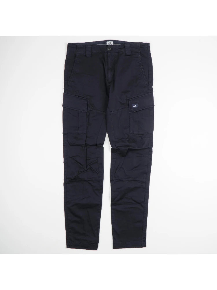 C.P. COMPANY Trousers