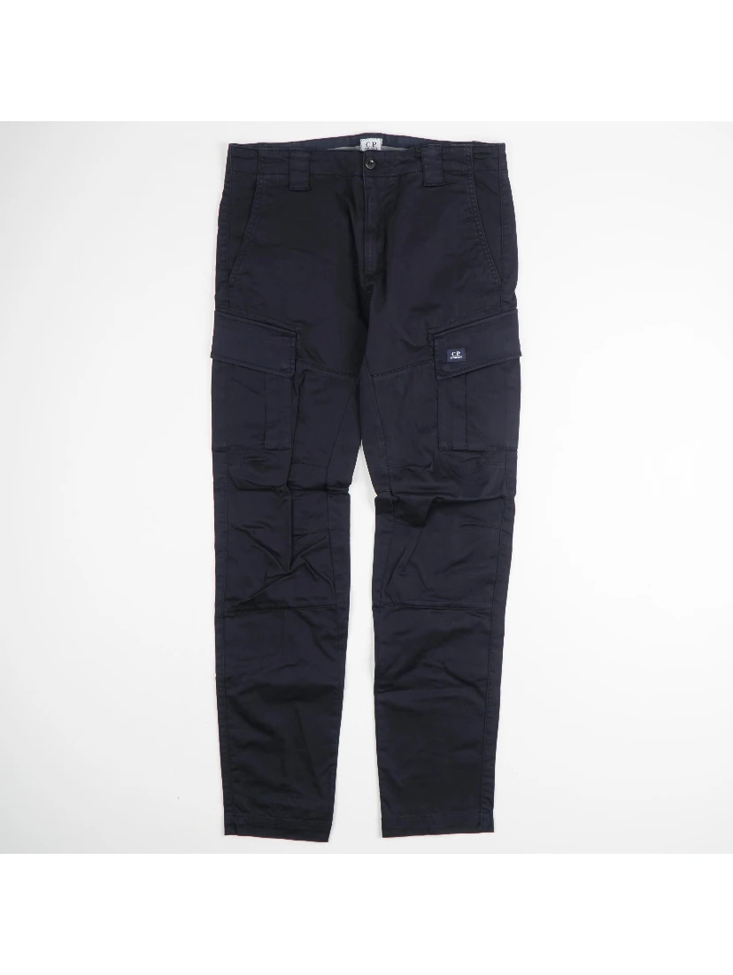 C.P. COMPANY Trousers