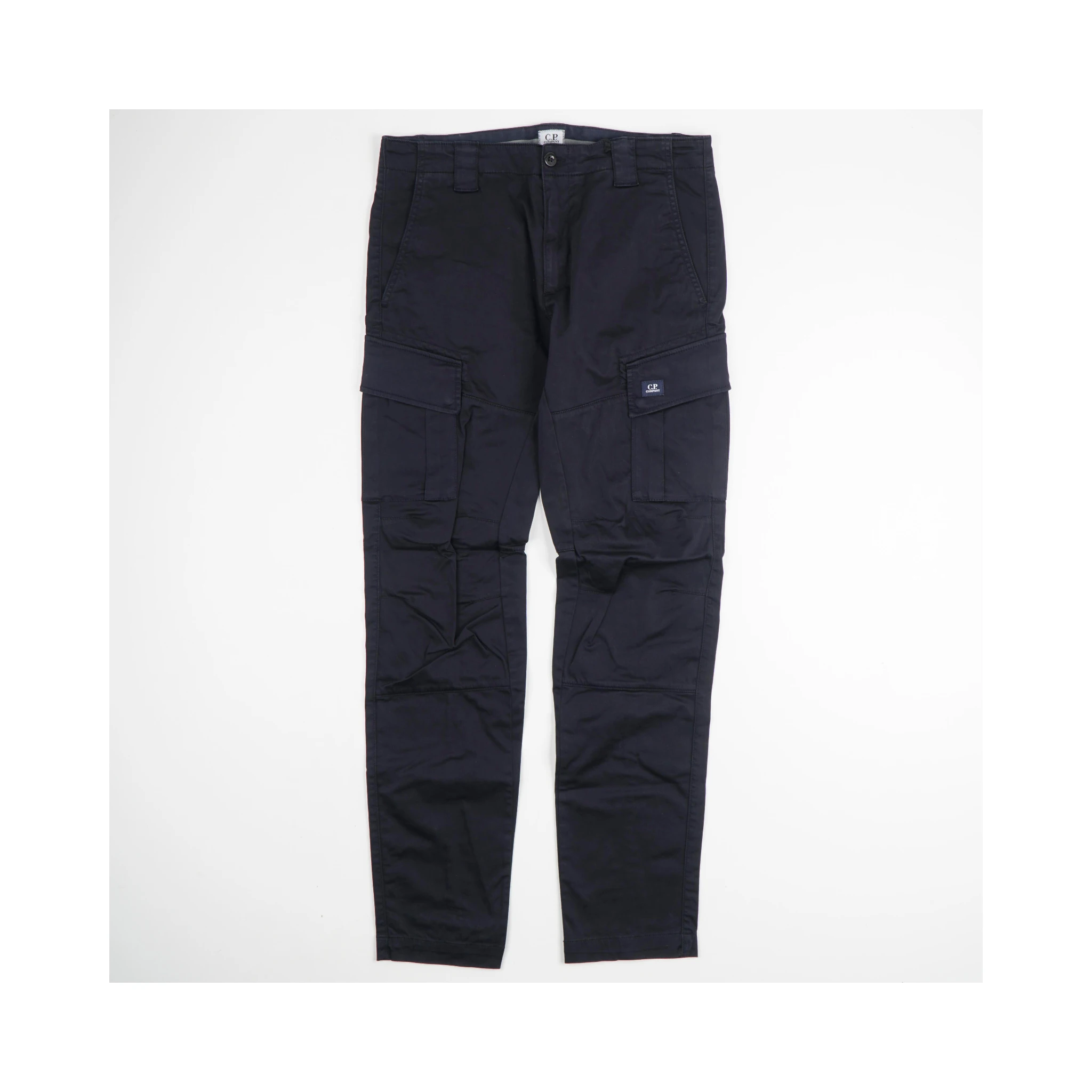 C.P. COMPANY Trousers