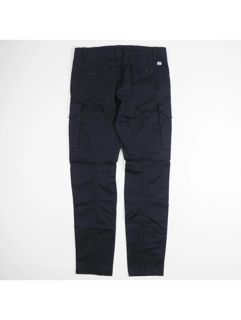 C.P. COMPANY Trousers