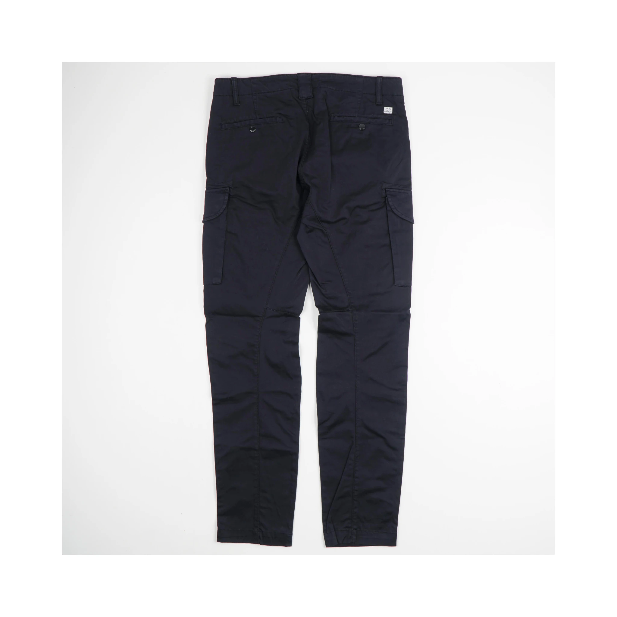C.P. COMPANY Trousers