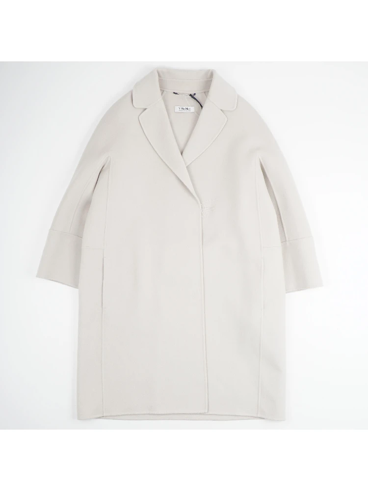 Max Mara Coats