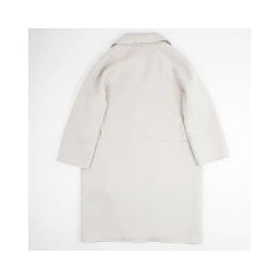 Max Mara Coats