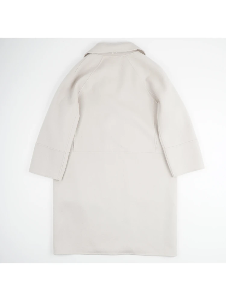 Max Mara Coats alternative