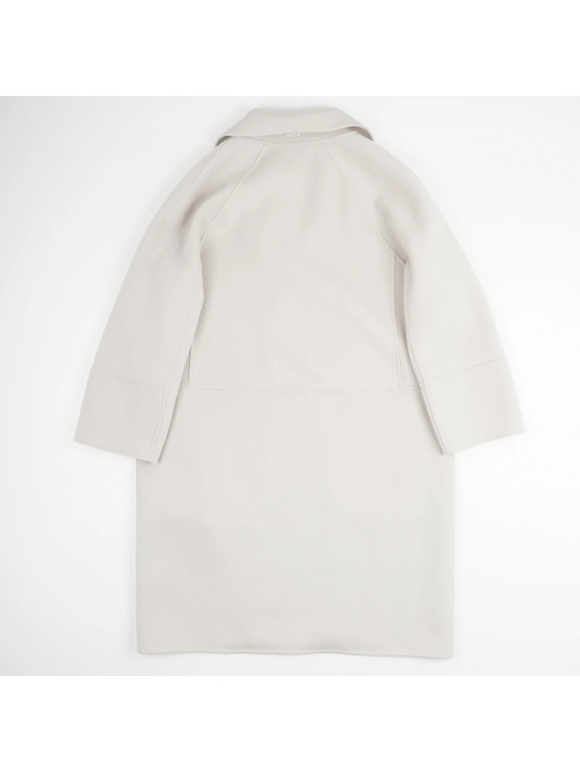 Max Mara Coats