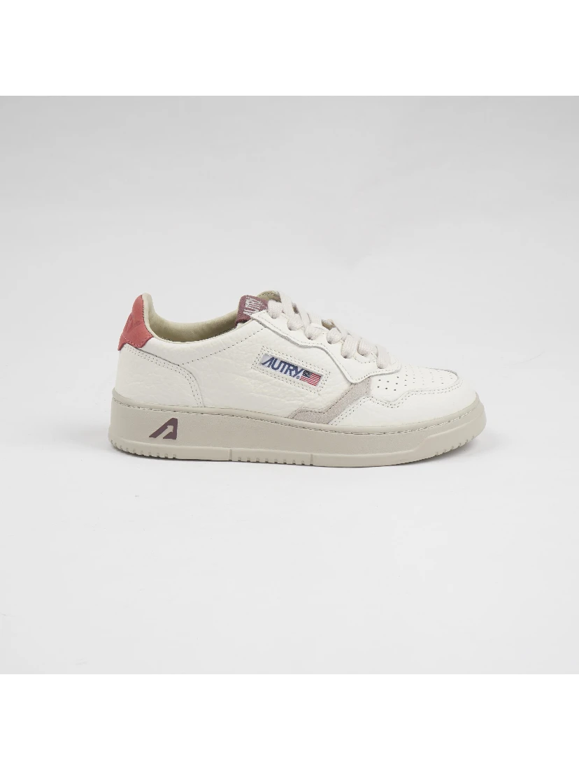AUTRY Sneakers