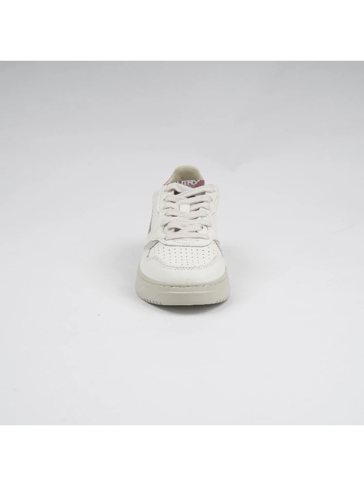 AUTRY Sneakers alternative