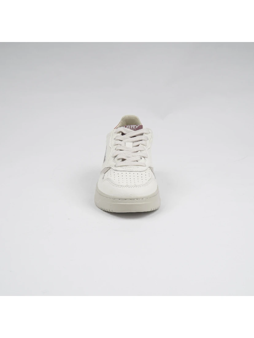 AUTRY Sneakers