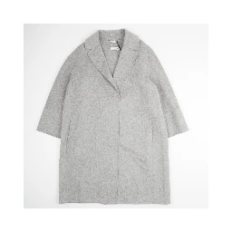 Max Mara Coats