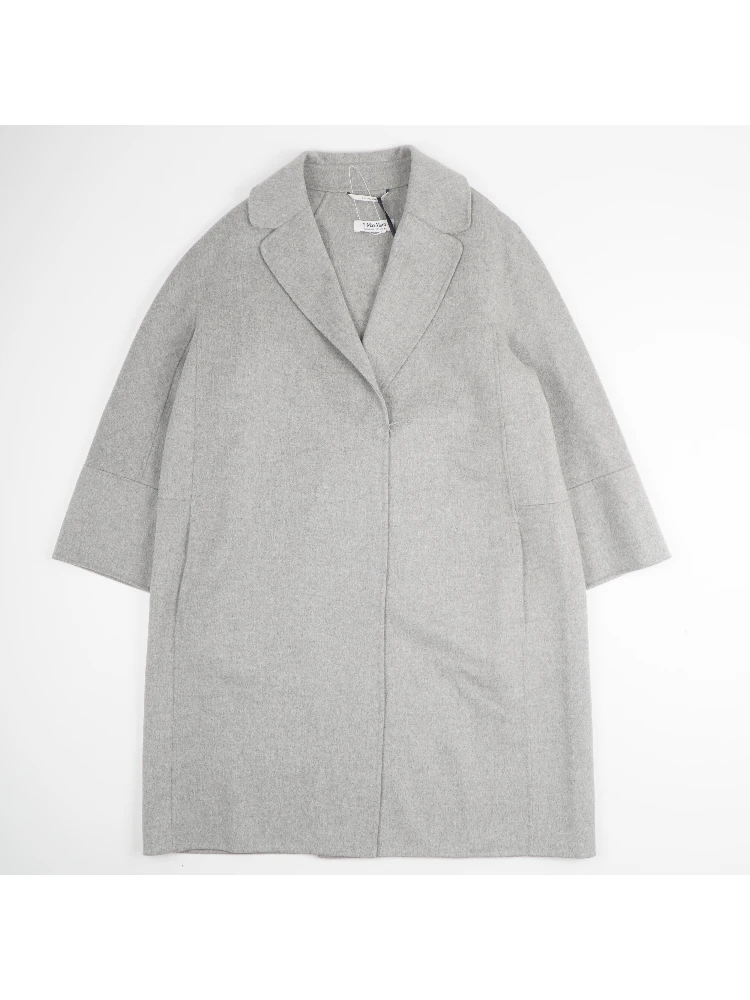 Max Mara Coats