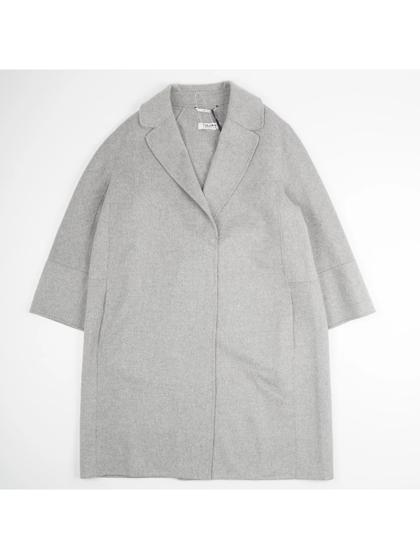 Max Mara Coats