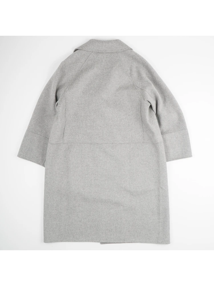 Max Mara Coats alternative