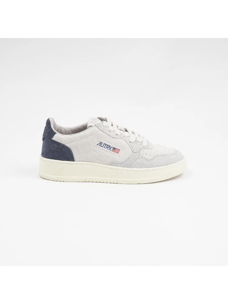 AUTRY Sneakers