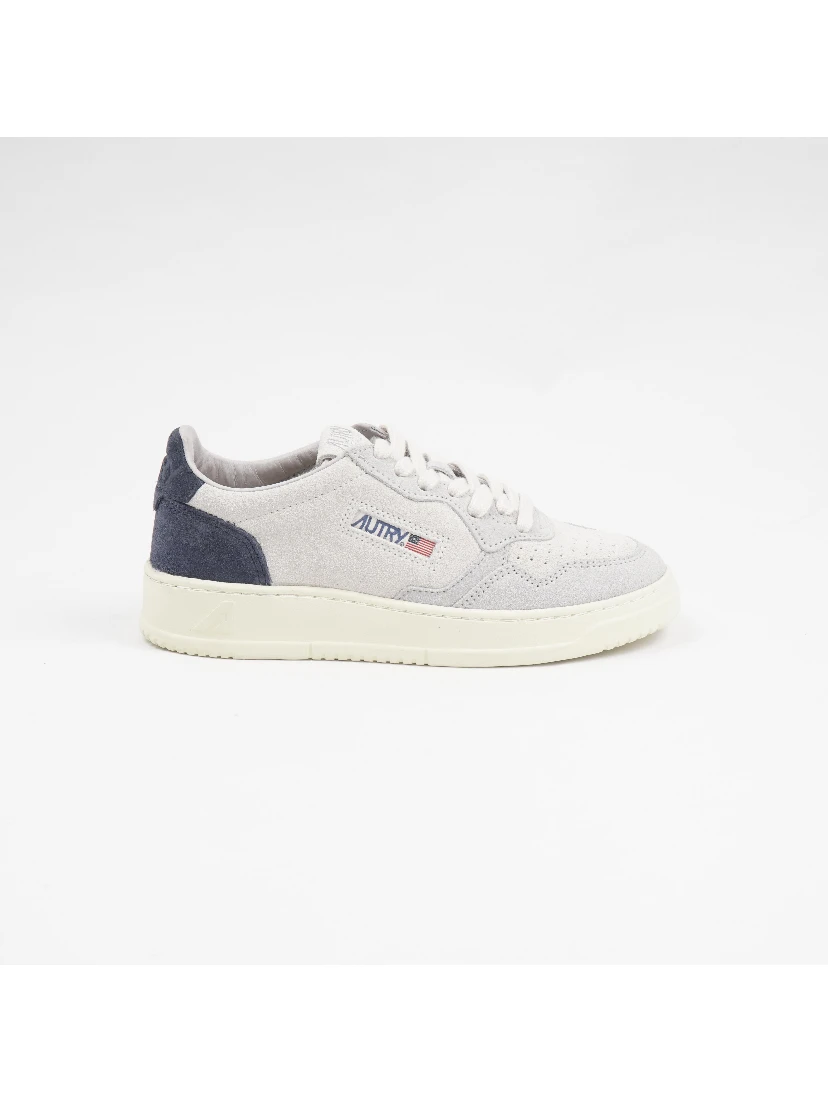AUTRY Sneakers
