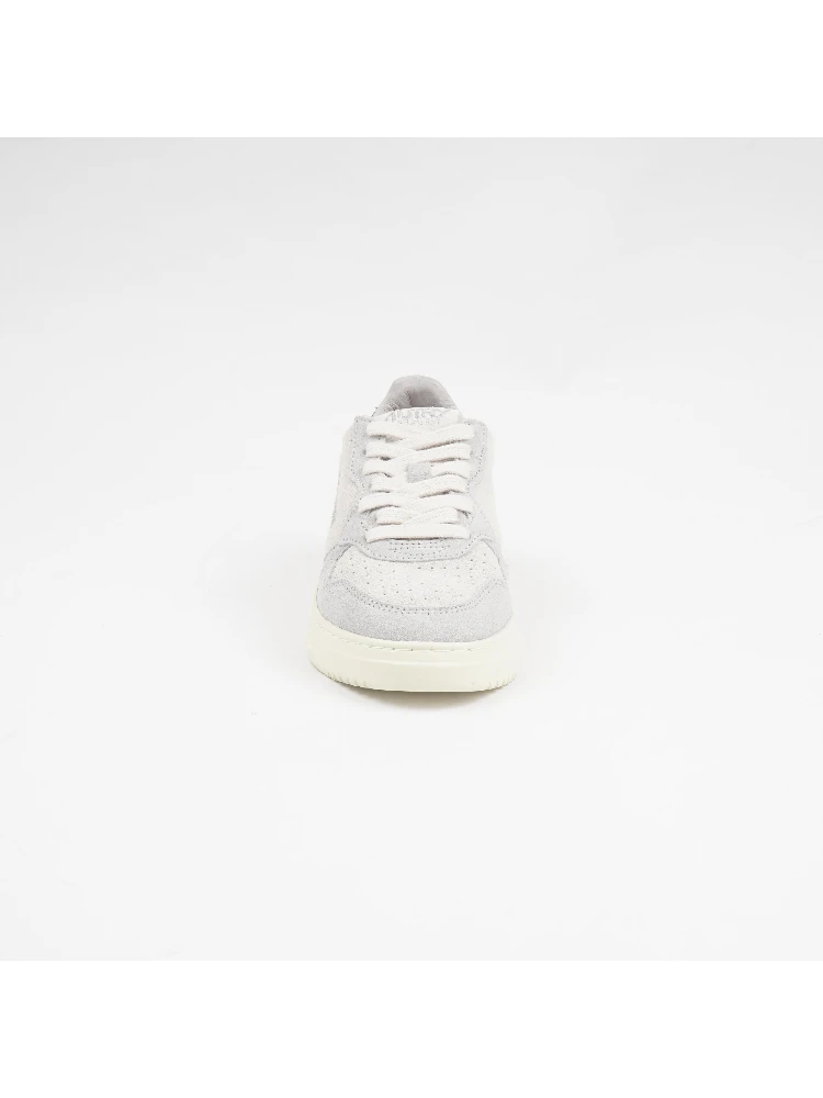 AUTRY Sneakers alternative