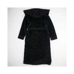 Max Mara Coats Black