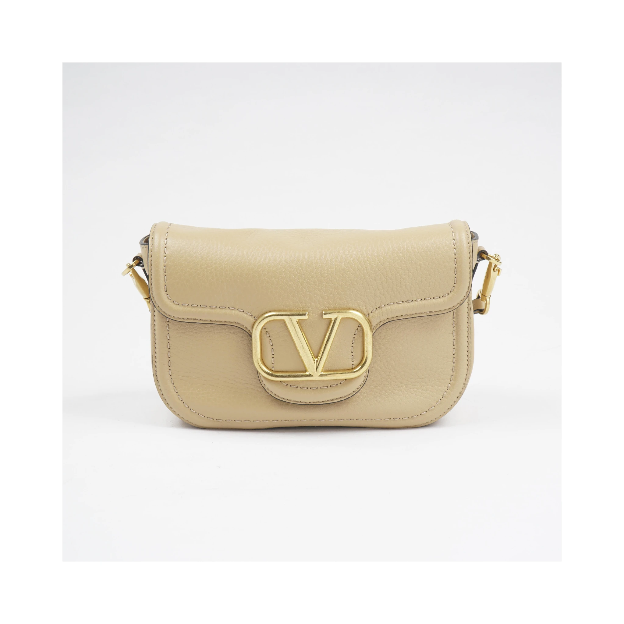 Valentino Bags