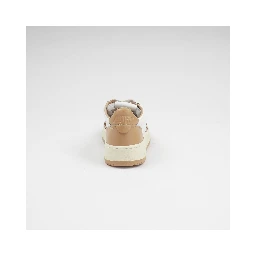 AUTRY Sneakers