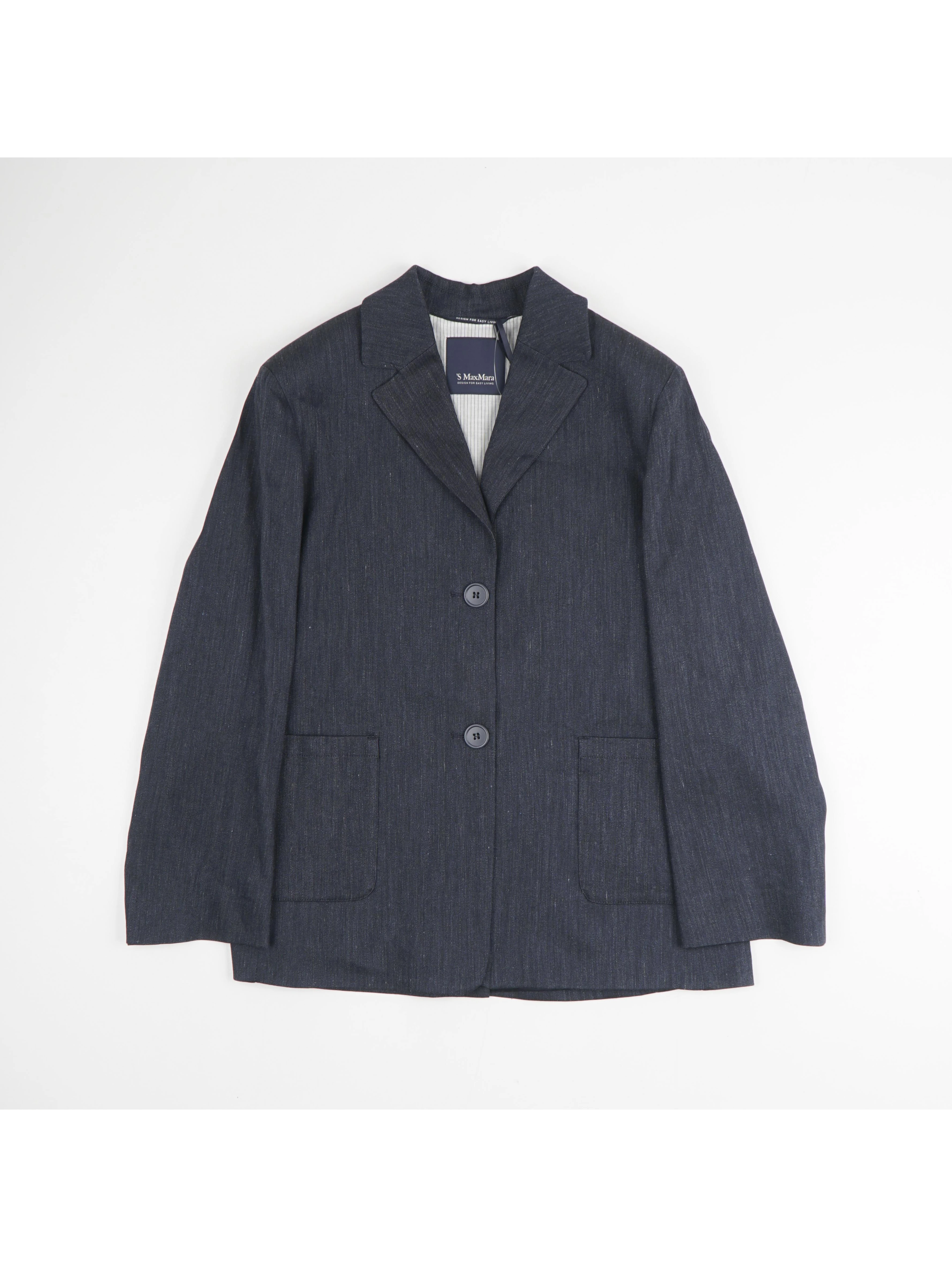 Max Mara Coats