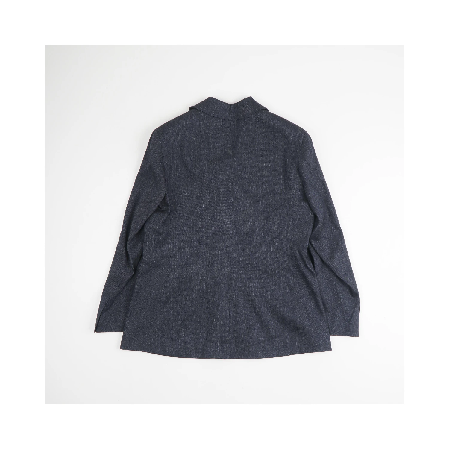 Max Mara Coats