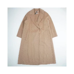 Max Mara Coats