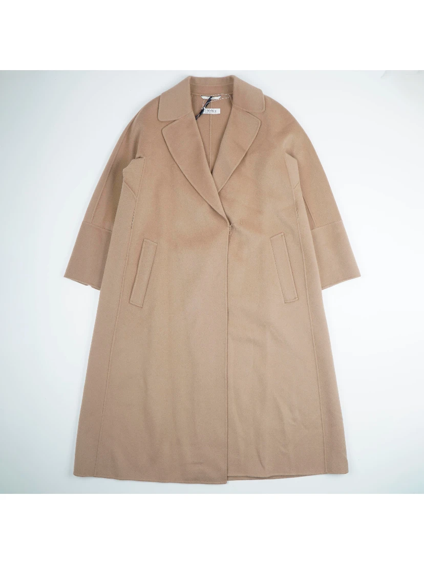 Max Mara Coats