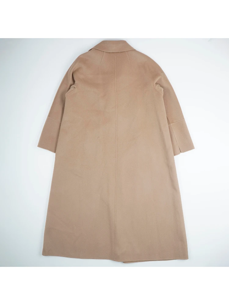 Max Mara Coats alternative
